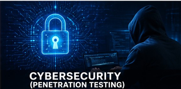 Cybersecurity