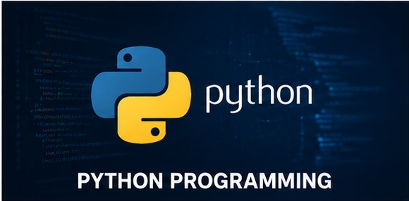 Python Programming